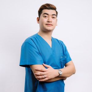 Ancilinic (profile) (4)