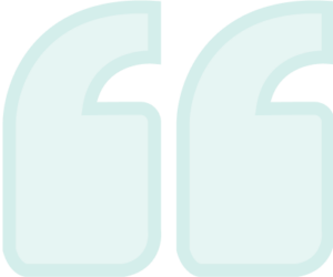 Group 474491