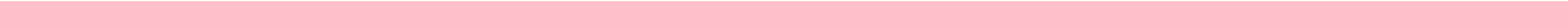 Line 26