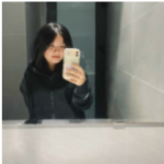 Avatar 1 1